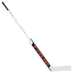 True Catalyst 9X Intermediate Goalie Stick -Baseball Equipment true goalie stick catalyst 9x int inset1