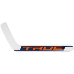 True Catalyst 9X Intermediate Goalie Stick -Baseball Equipment true goalie stick catalyst 9x int inset2