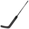 True Catalyst 9X Junior Goalie Stick
