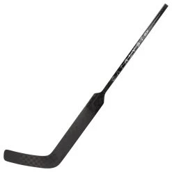 True Catalyst 9X Junior Goalie Stick