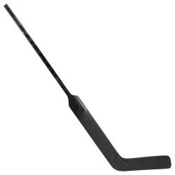 True Catalyst 9X Junior Goalie Stick 7 True Catalyst 9X Junior Goalie Stick -Baseball Equipment true goalie stick catalyst 9x jr inset1