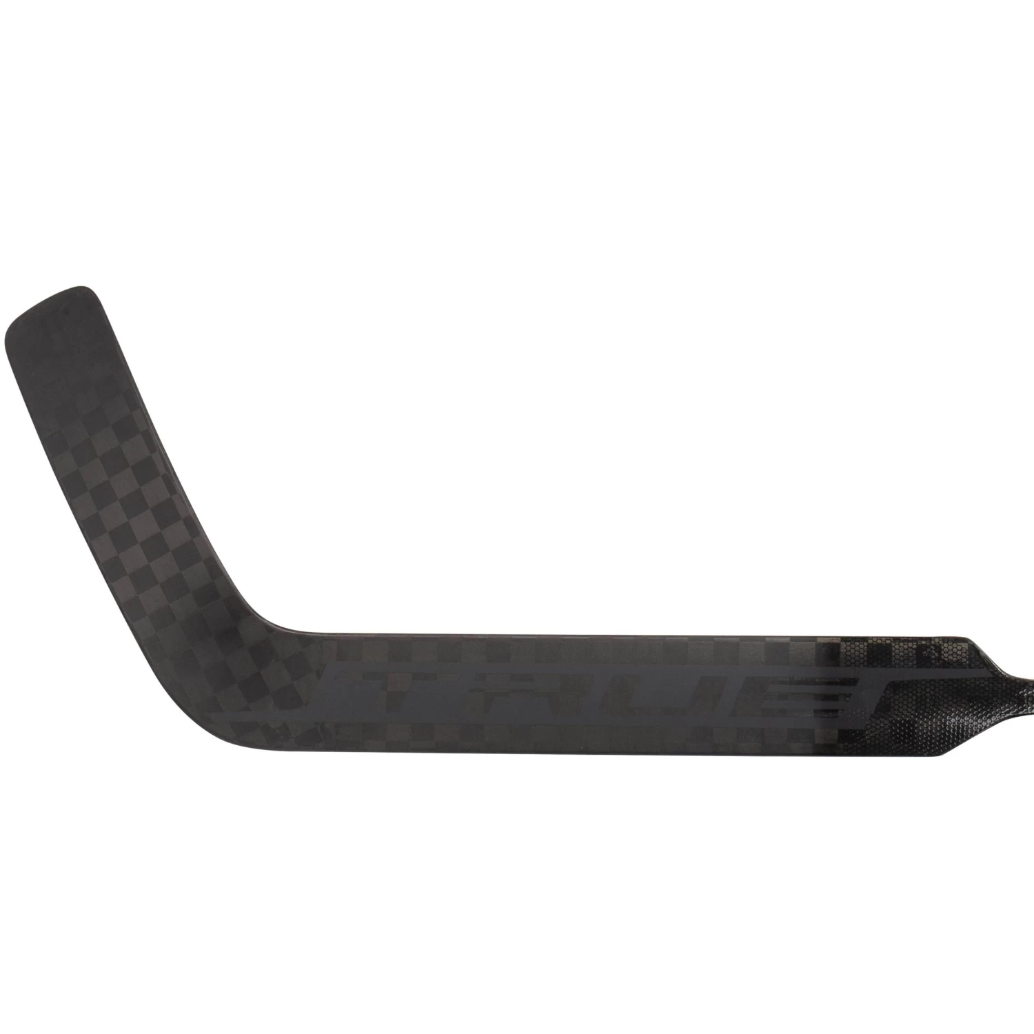 True Catalyst 9X Junior Goalie Stick 4 True Catalyst 9X Junior Goalie Stick - Image 4