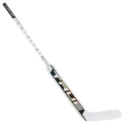 True Catalyst 9X Pro Return Senior Goalie Stick 7 True Catalyst 9X Pro Return Senior Goalie Stick -Baseball Equipment true goalie stick catalyst 9x pro return sr inset1