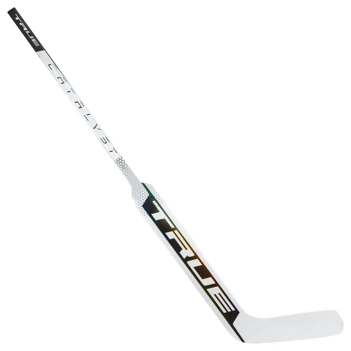 True Catalyst 9X Pro Return Senior Goalie Stick 3 True Catalyst 9X Pro Return Senior Goalie Stick - Image 3