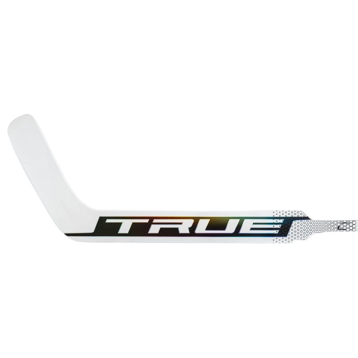 True Catalyst 9X Pro Return Senior Goalie Stick 2 True Catalyst 9X Pro Return Senior Goalie Stick - Image 2