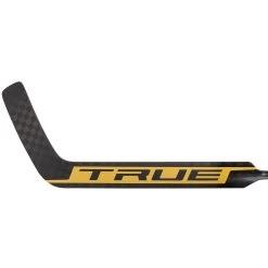 True Catalyst 9X Senior Goalie Stick -Baseball Equipment true goalie stick catalyst 9x sr inset2
