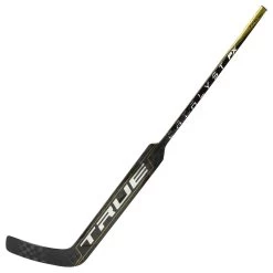 True Catalyst PX Senior Goalie Stick