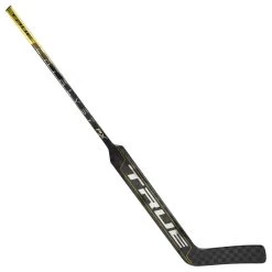 True Catalyst PX Senior Goalie Stick -Baseball Equipment true goalie stick catalyst px sr inset1