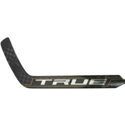 True Catalyst PX Senior Goalie Stick -Baseball Equipment true goalie stick catalyst px sr inset2