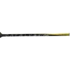 True Catalyst PX Senior Goalie Stick -Baseball Equipment true goalie stick catalyst px sr inset3