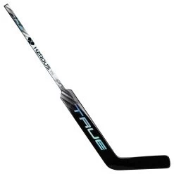 True HZRDUS 7X Intermediate Goalie Stick -Baseball Equipment true goalie stick hzrdus 7x int inset1