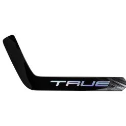 True HZRDUS 7X Intermediate Goalie Stick -Baseball Equipment true goalie stick hzrdus 7x int inset2
