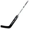 True HZRDUS 7X Junior Goalie Stick