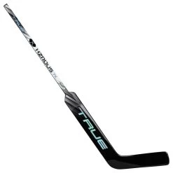 True HZRDUS 7X Junior Goalie Stick 7 True HZRDUS 7X Junior Goalie Stick -Baseball Equipment true goalie stick hzrdus 7x jr inset1