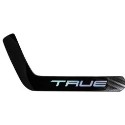 True HZRDUS 7X Junior Goalie Stick 8 True HZRDUS 7X Junior Goalie Stick -Baseball Equipment true goalie stick hzrdus 7x jr inset2