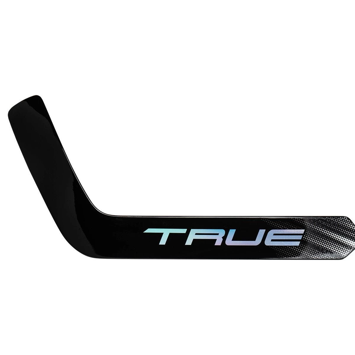 True HZRDUS 7X Junior Goalie Stick 2 True HZRDUS 7X Junior Goalie Stick - Image 2