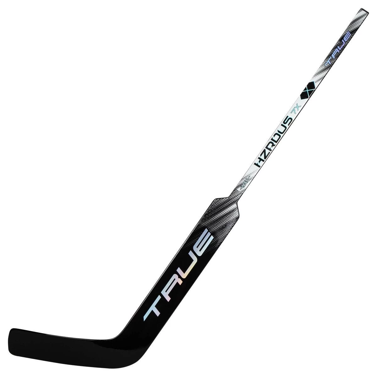 True HZRDUS 7X Junior Goalie Stick 1 True HZRDUS 7X Junior Goalie Stick