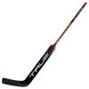 True HZRDUS 7X Senior Goalie Stick