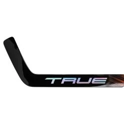 True HZRDUS 7X Senior Goalie Stick -Baseball Equipment true goalie stick hzrdus 7x sr inset2
