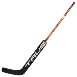 True HZRDUS PX Intermediate Goalie Stick