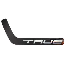 True HZRDUS PX Intermediate Goalie Stick -Baseball Equipment true goalie stick hzrdus px int inset2