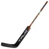 True HZRDUS PX Junior Goalie Stick