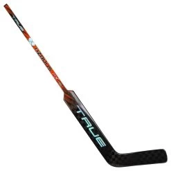 True HZRDUS PX Junior Goalie Stick 7 True HZRDUS PX Junior Goalie Stick -Baseball Equipment true goalie stick hzrdus px jr inset1