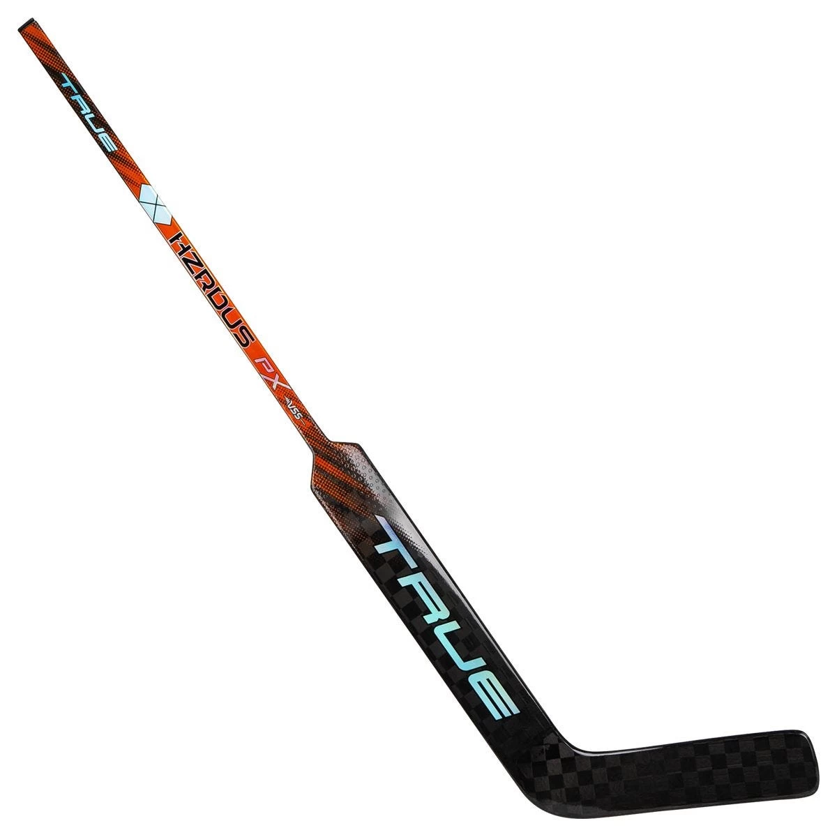 True HZRDUS PX Junior Goalie Stick 3 True HZRDUS PX Junior Goalie Stick - Image 3
