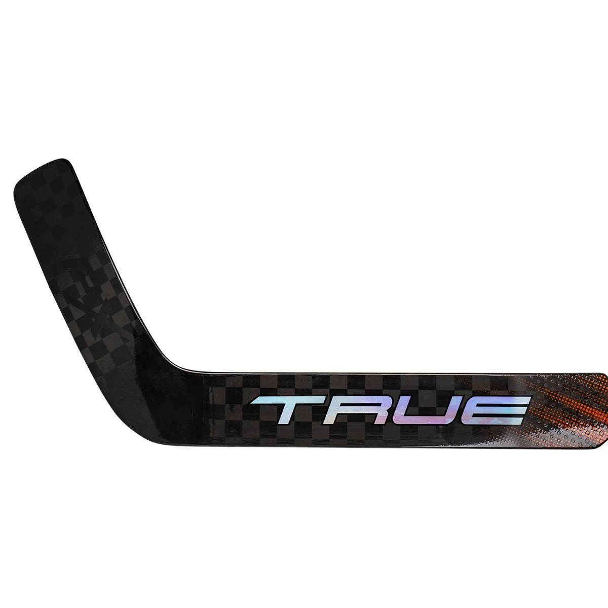 True HZRDUS PX Junior Goalie Stick 4 True HZRDUS PX Junior Goalie Stick - Image 4