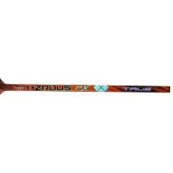 True HZRDUS PX Junior Goalie Stick 9 True HZRDUS PX Junior Goalie Stick -Baseball Equipment true goalie stick hzrdus px jr inset3
