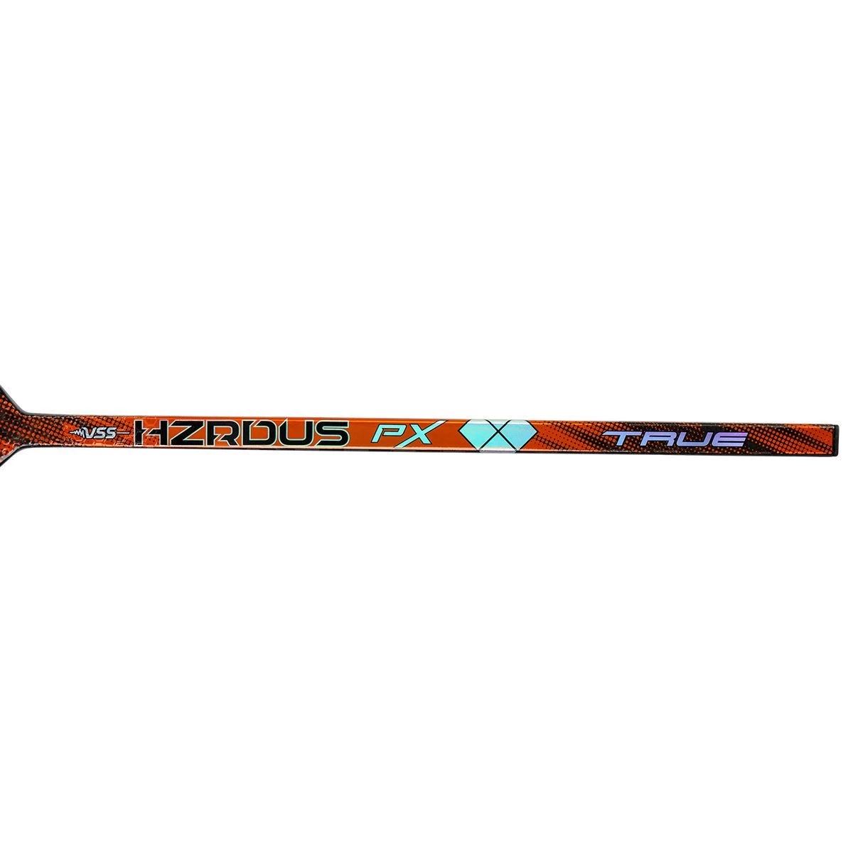 True HZRDUS PX Junior Goalie Stick 5 True HZRDUS PX Junior Goalie Stick - Image 5