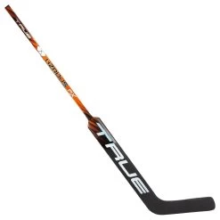 True HZRDUS PX Senior Goalie Stick 7 True HZRDUS PX Senior Goalie Stick -Baseball Equipment true goalie stick hzrdus px sr inset1