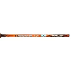 True HZRDUS PX Senior Goalie Stick 9 True HZRDUS PX Senior Goalie Stick -Baseball Equipment true goalie stick hzrdus px sr inset3