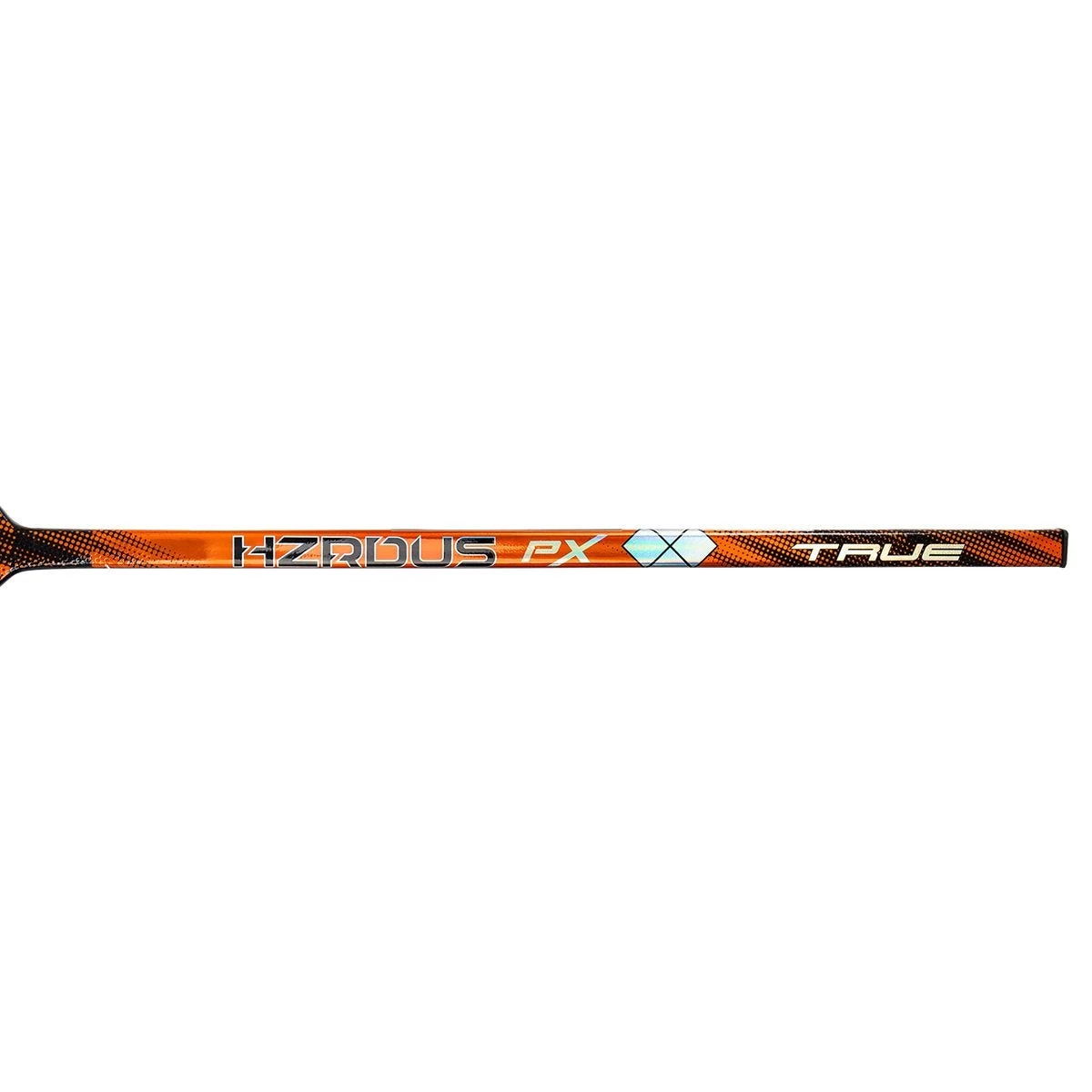True HZRDUS PX Senior Goalie Stick 5 True HZRDUS PX Senior Goalie Stick - Image 5
