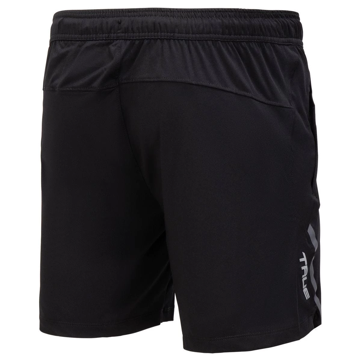 True Apex Senior Training Short 2 True Apex Senior Training Short - Image 2