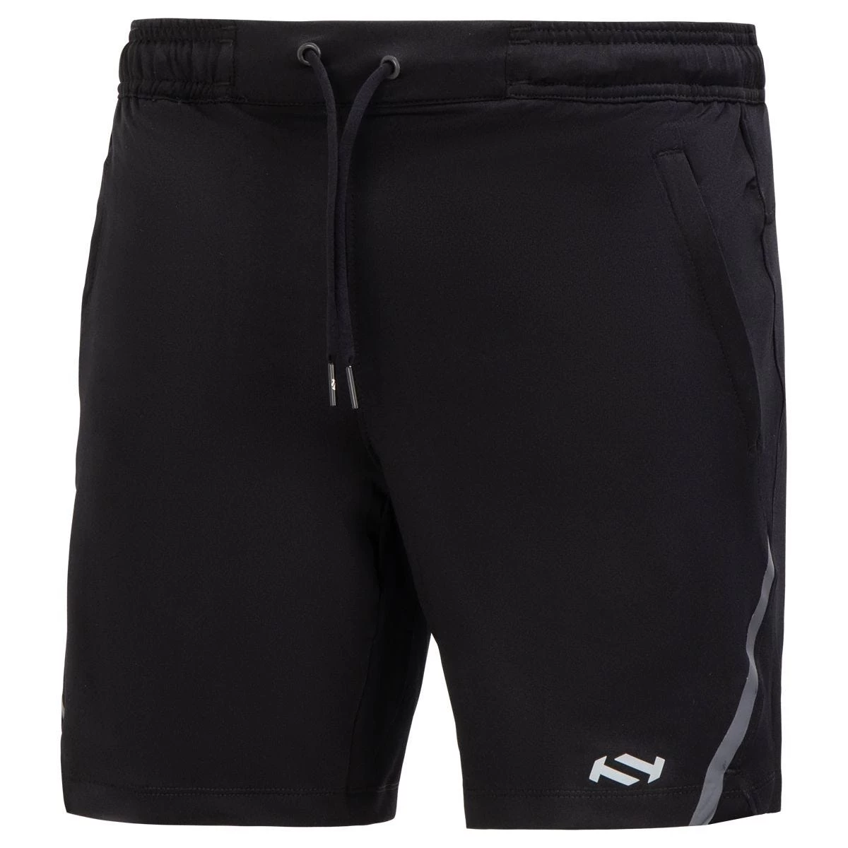 True Apex Senior Training Short 1 True Apex Senior Training Short