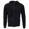 True City Flyte Senior Full Zip Jacket