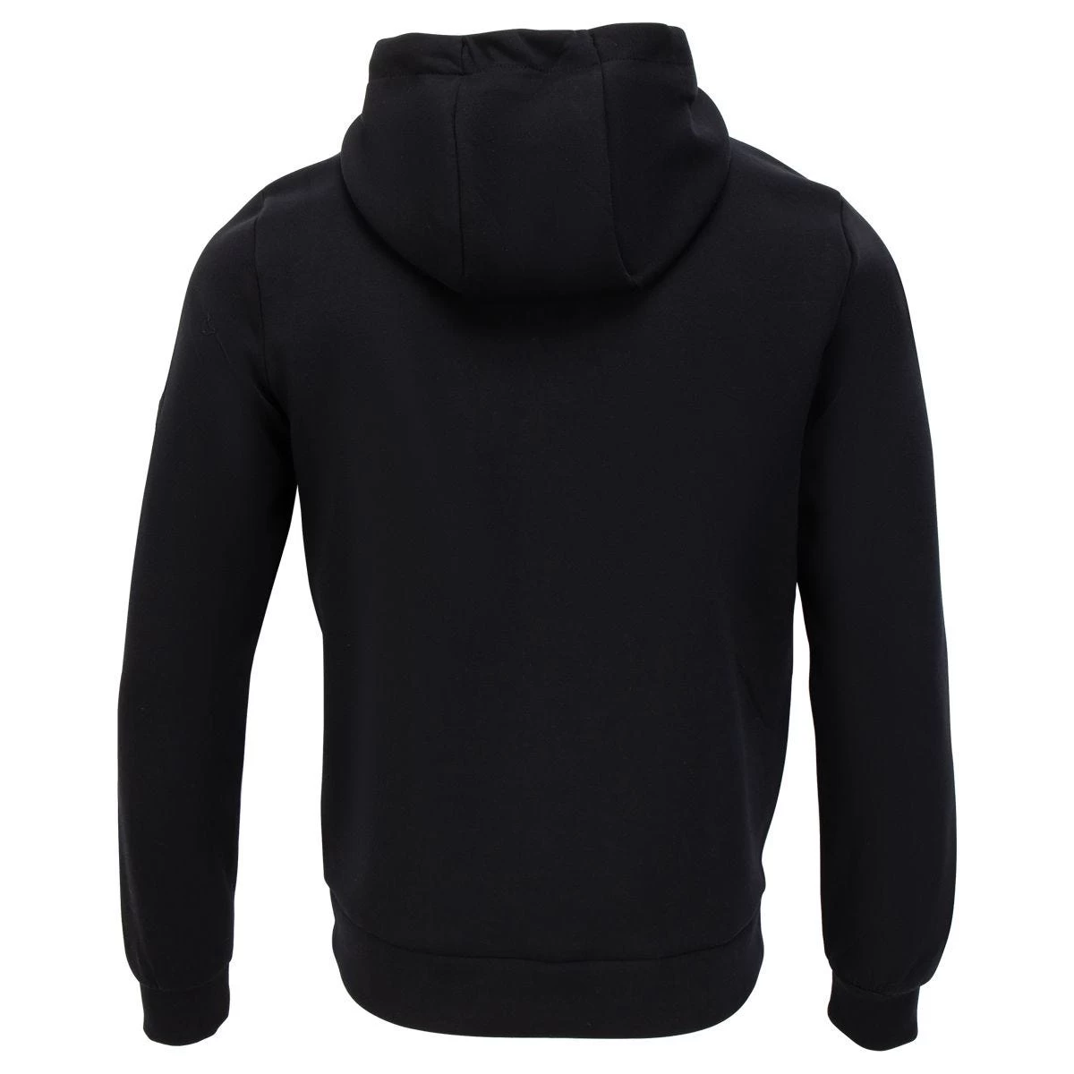 True City Flyte Senior Full Zip Jacket 2 True City Flyte Senior Full Zip Jacket - Image 2