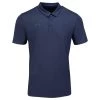 True HZRDUS Adult Short Sleeve Polo Shirt