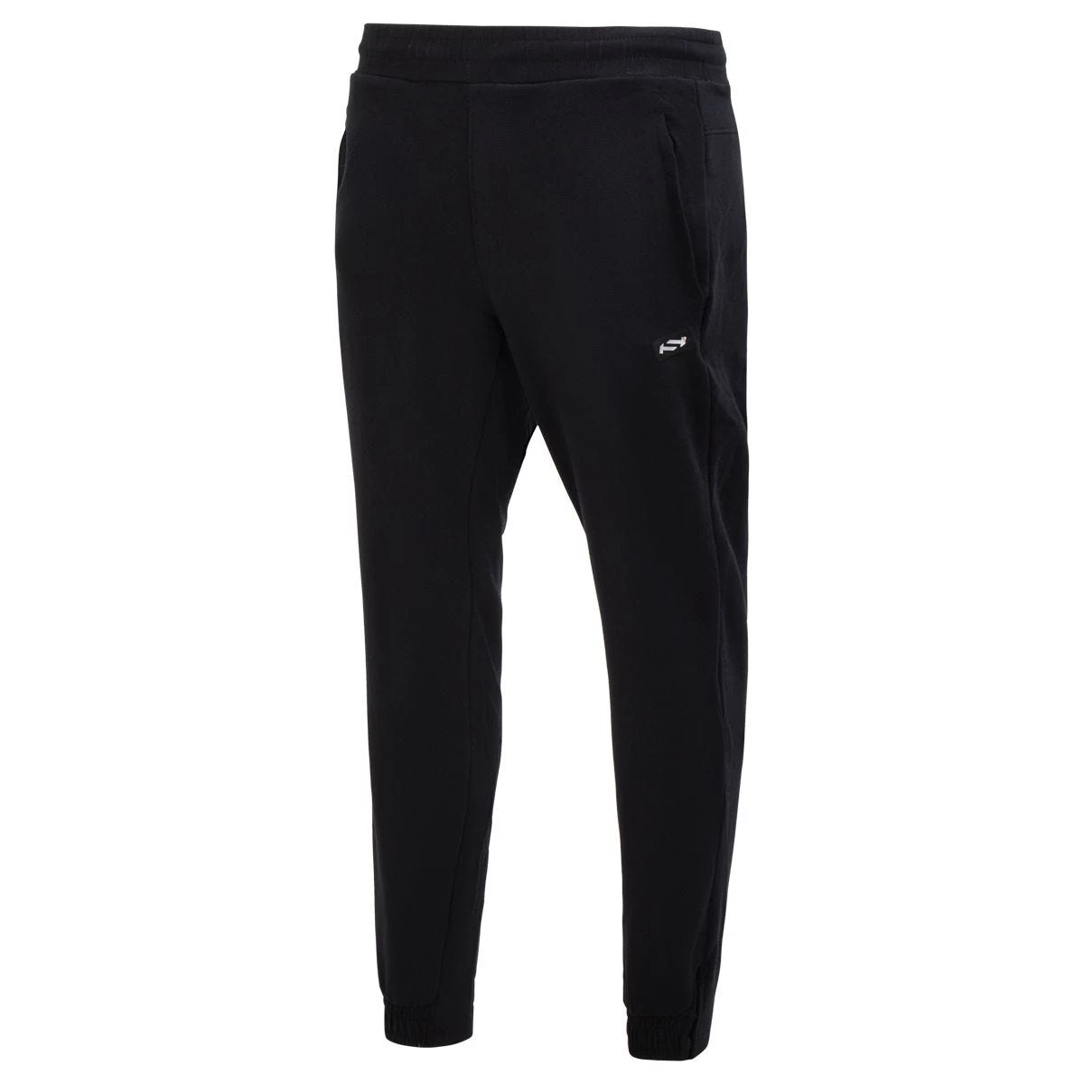 True Terry Fleece Senior Jogger Pant 1 True Terry Fleece Senior Jogger Pant
