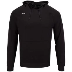 True Terry Adult Pullover Hoodie