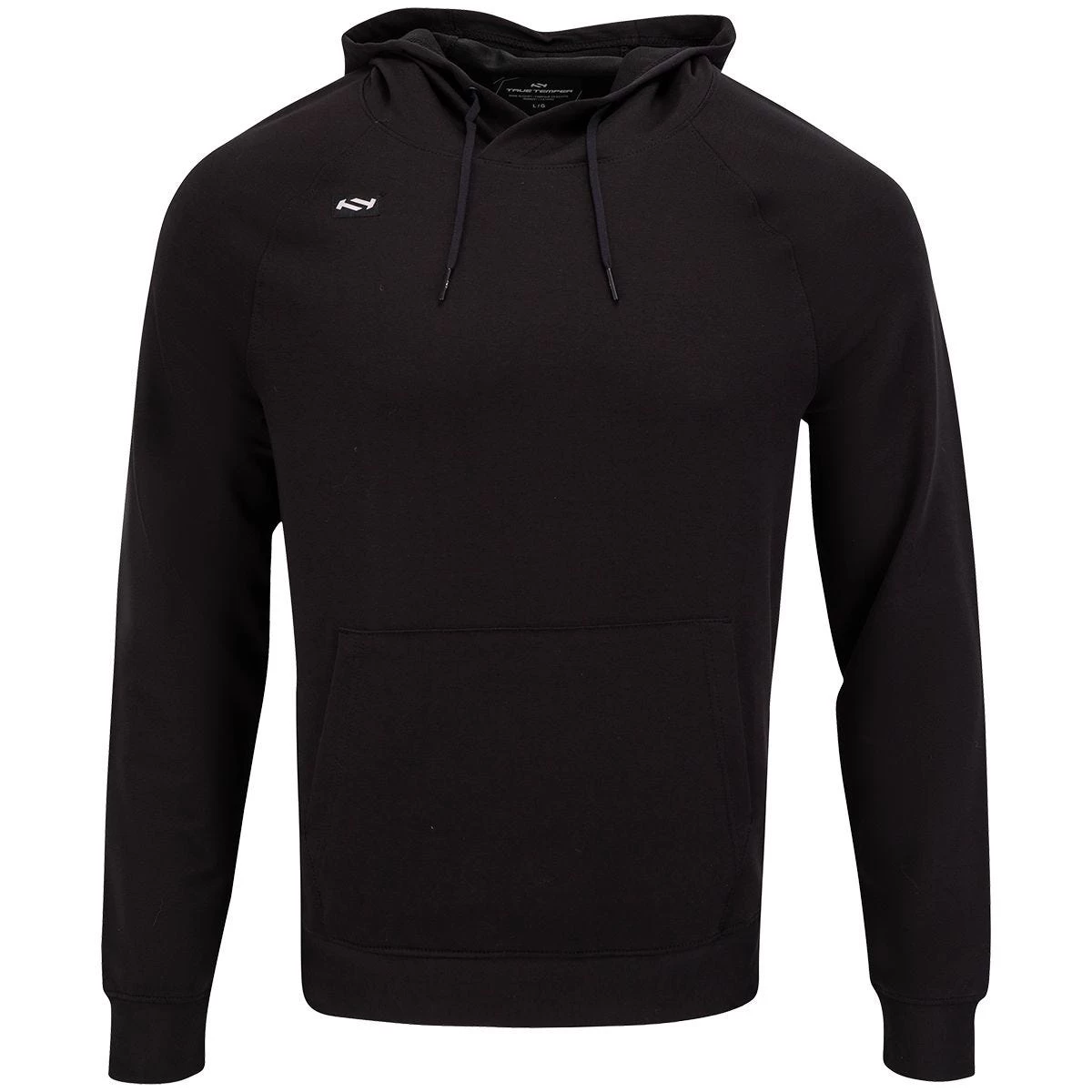 True Terry Adult Pullover Hoodie 1 True Terry Adult Pullover Hoodie