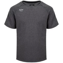 True Triple Youth Short Sleeve Tee Shirt