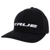 True Flexfit Trucker Cap