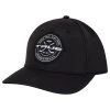 True Heritage Youth Snapback Hat