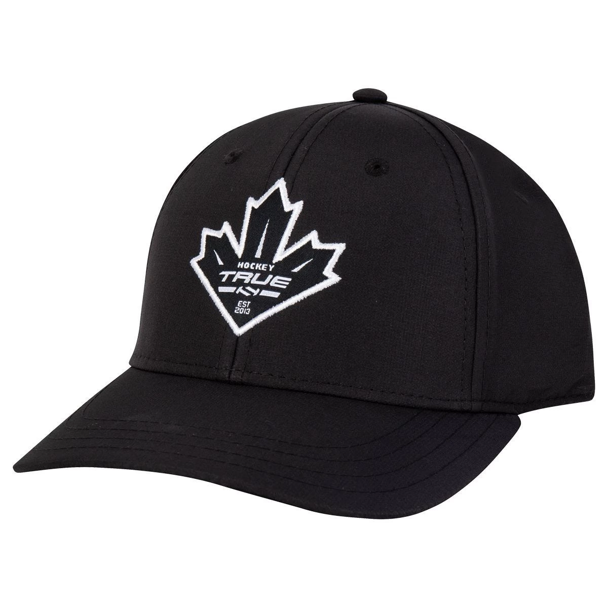 True Leaf Adult Snapback Hat 1 True Leaf Adult Snapback Hat