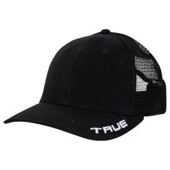 True Team Adult Snapback Hat