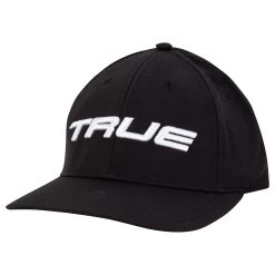 True Tech Adult Snapback Hat