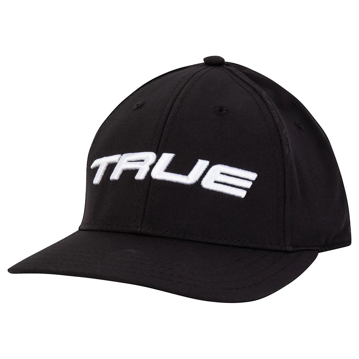 True Tech Youth Snapback Hat 1 True Tech Youth Snapback Hat