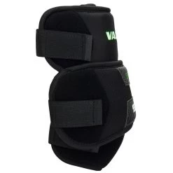 Vaughn Ventus SLR Intermediate Goalie Knee & Thigh Protector -Baseball Equipment vaughn goalie accessories knee thigh protector ventus slr int inset6